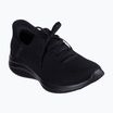 Dámska obuv SKECHERS Ultra Flex 3.0 Elevated Motion black