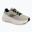 Pánske topánky SKECHERS Max Cushioning Endeavour grey