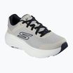 Pánske topánky SKECHERS Max Cushioning Endeavour grey