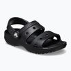 Dětské sandály Crocs Classic Kids black