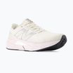 Dámska bežecká obuv New Balance FuelCell Propel v5 linen