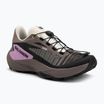 Dámske bežecké topánky Salomon Genesis Iron/vanilla ice/cyclamen