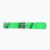 Omotávka na squashovú raketu Karakal Pu Super Grip Multi green / black