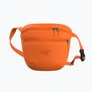 Arc'teryx Mantis 2 2,5 l vrecko verve