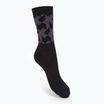 ASSOS Monogram cyklistické ponožky čierne P13.60.695.10