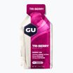 Energetický gél GU Energy Gel 32 g triberry