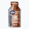 Energetický gél GU Roctane Energy Gel 32 g sea salt chocolate