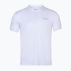 Pánske tenisové polo tričko Babolat Play white 3MP1021