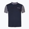 Pánske tenisové polo tričko Babolat Play white 3MP1021