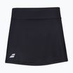 Babolat Play dámska tenisová sukňa čierna 3WP1081