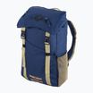 Tenisový batoh Babolat Classic Pack 21 l blue / marine
