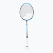 Bedmintonová raketa Babolat Prime Strung