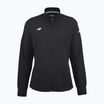 Dámska tenisová mikina Babolat Play black/black