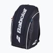 Babolat RH Perf Padel Backpack 2nd Gen 52 l silver/ black