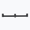 Bzučiak na 3 prúty Carp Spirit Blax 3 Rod Fixed Xl black ACS370082