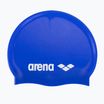 Detská plavecká čiapka arena Classic blue 91670/77