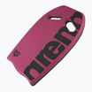 Arena Kickboard pink 95275/90 plavecká doska