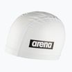 Arena Light Sensation II plavecká čiapka biela