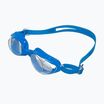 Plavecké okuliare arena Air Soft clear/blue