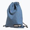 Plávacie vrece Arena Team Swimbag denim / melange