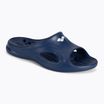 Arena Hydrosoft II Hook 700 detské žabky navy blue 003838/700