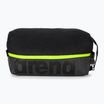 Arena Spiky III Pocket Bag black 005570/101 kozmetická taška