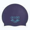 Arena Shine budúci súmrak/vodná kúpacia čiapka