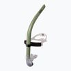 Plavecký šnorchel  arena Swim Snorkel III sage