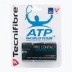 Obal na tenisovú raketu Tecnifibre Contact Pro 3 ks čierny 52ATPCONBK