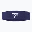 Čelenka Tecnifibre 54HEAD navy