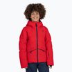 Detská lyžiarska bunda Rossignol Boy Siz sports red