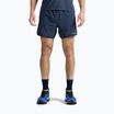 Pánske bežecké šortky Rossignol Sapa 5" dark navy