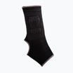 Chrániče členkov Venum Kontact Ankle Support black