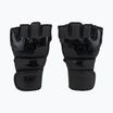 Ringhorns Charger MMA rukavice čierne RH-00007-114