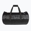 Taška Venum Connect XL Duffle black/grey