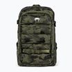 Batoh Venum Challenger Pro 22.5 l khaki camo