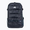 Batoh Venum Challenger Pro 22.5 l blue