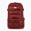 Batoh Venum Challenger Pro 22.5 l burgundy