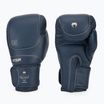 Boxerské rukavice Venum Impact Evo icy blue