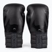 Boxerské rukavice Venum Reverso Boxing black/black