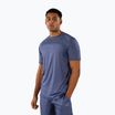 Pánske tričko Venum G-Fit Air Dry Tech foggy blue