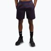 Pánske šortky Venum G-Fit Air Dry Tech deep purple