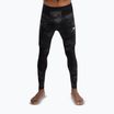 Pánske tréningové legíny Venum G-Fit Air Spats camo