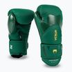 Venum Challenger 4.0 army green boxerské rukavice