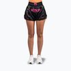 Pánske tréningové šortky Venum Tactical XT Muay Thai black/storm grey