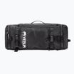 Taška Venum Trainer Hybrid 63 l čierna