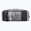 Taška Venum Trainer Hybrid 63 l sivá