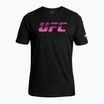 Pánske tričko Venum UFC Adrenaline Unrivaled Classis Sean O'Malley black
