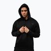 Pánska mikina Venum Divide Hoodie black
