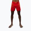 Pánske tréningové šortky Venum X WOW FC fury red/gold